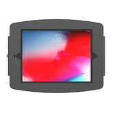 Maclocks Compulocks Wall Mount Security Lock iPad 10.2  Space